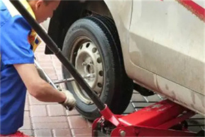 江都附近拖车24小时服务热线电话