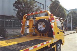 江都附近汽车搭电救援电话