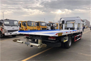 江都汽车救援补胎