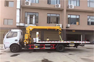 江都附近汽车轮胎更换